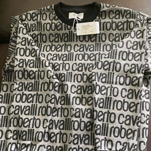 😍😍 Roberto Cavalli Kids Collection 😍😍